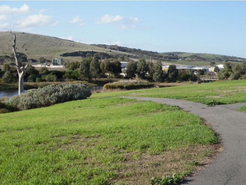 Lot 204 Kleinig Drive, Hayborough SA 5211