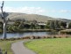 Lot 204 Kleinig Drive, Hayborough SA 5211