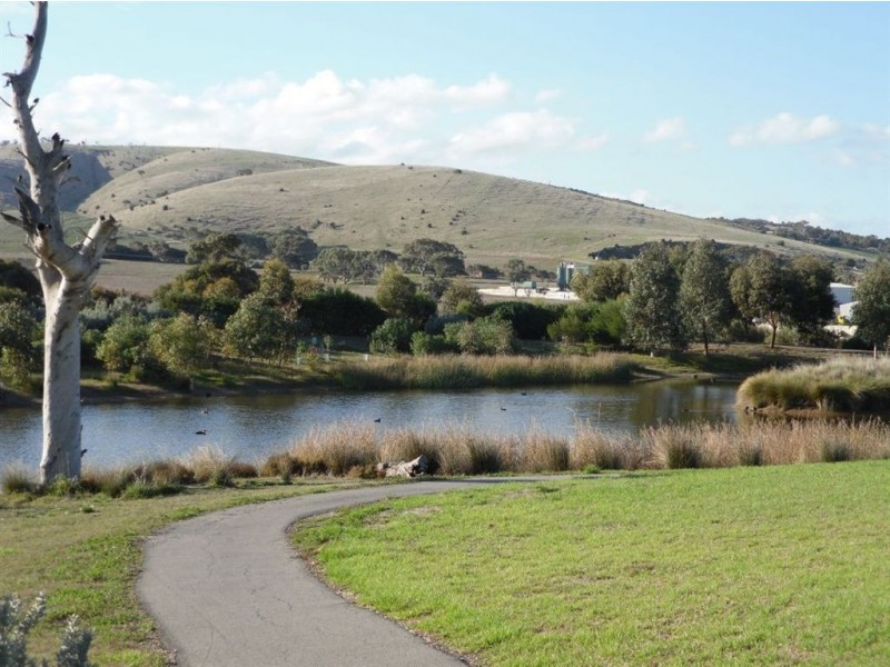 Lot 204 Kleinig Drive, Hayborough SA 5211