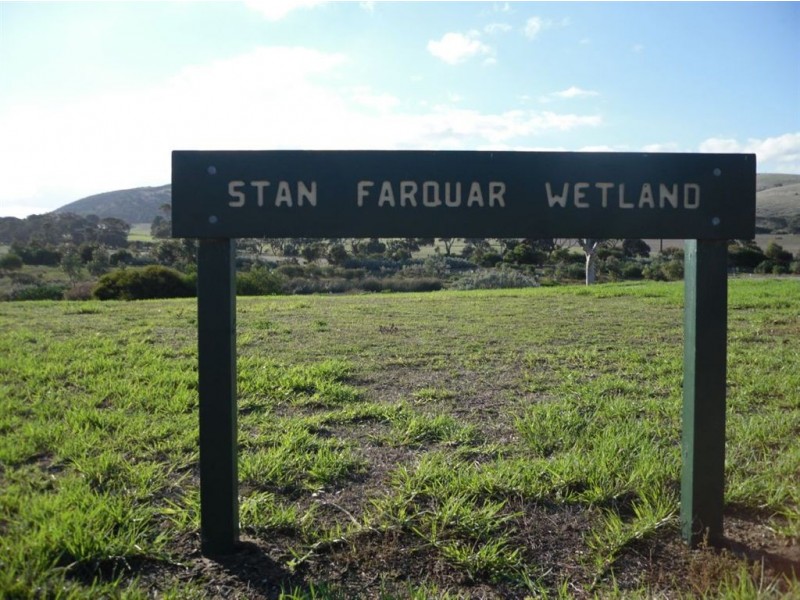 Lot 204 Kleinig Drive, Hayborough SA 5211