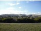 Lot 204 Kleinig Drive, Hayborough SA 5211