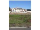 Lot 204 Kleinig Drive, Hayborough SA 5211