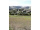 Lot 204 Kleinig Drive, Hayborough SA 5211