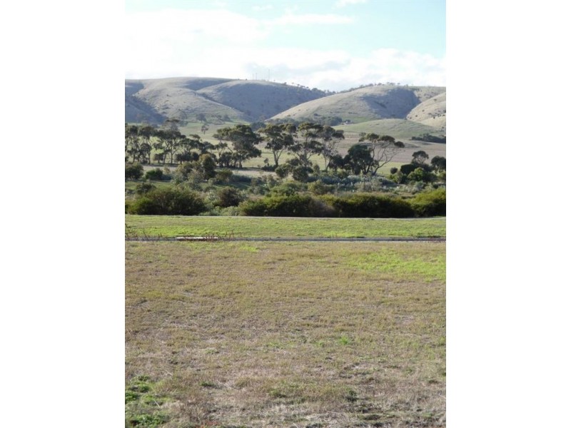 Lot 204 Kleinig Drive, Hayborough SA 5211