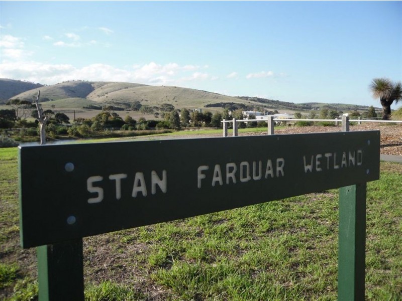 Lot 204 Kleinig Drive, Hayborough SA 5211