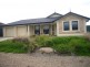 1 Tripp Street, Encounter Bay SA 5211