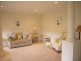 1 Tripp Street, Encounter Bay SA 5211