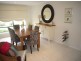 1 Tripp Street, Encounter Bay SA 5211
