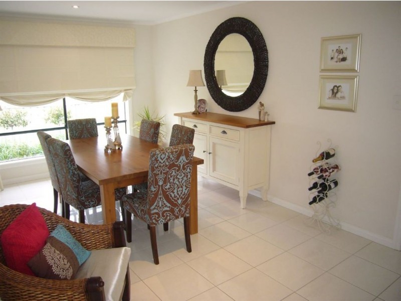 1 Tripp Street, Encounter Bay SA 5211