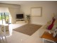 1 Tripp Street, Encounter Bay SA 5211