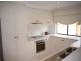 1 Tripp Street, Encounter Bay SA 5211