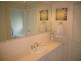 1 Tripp Street, Encounter Bay SA 5211