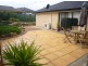 1 Tripp Street, Encounter Bay SA 5211