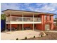 21 Norfolk Avenue, Victor Harbor SA 5211