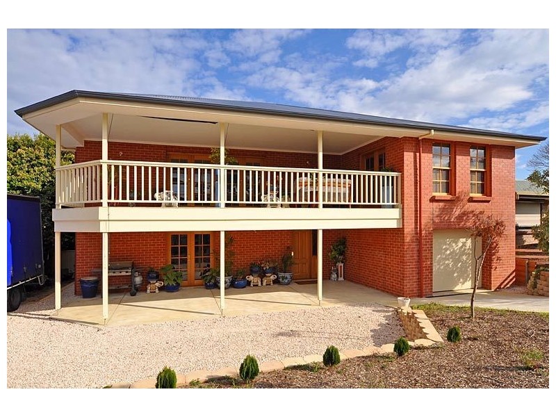 21 Norfolk Avenue, Victor Harbor SA 5211