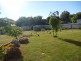 21 Norfolk Avenue, Victor Harbor SA 5211