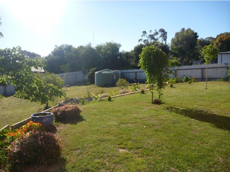 21 Norfolk Avenue, Victor Harbor SA 5211