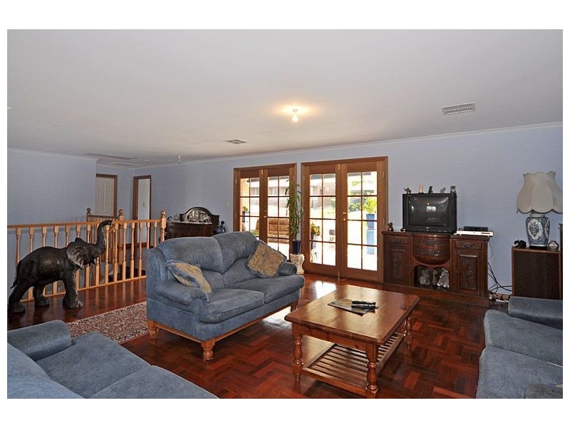 21 Norfolk Avenue, Victor Harbor SA 5211