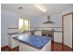 21 Norfolk Avenue, Victor Harbor SA 5211