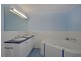 21 Norfolk Avenue, Victor Harbor SA 5211