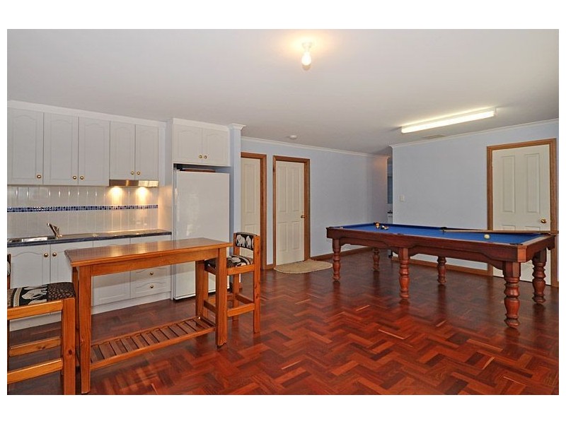 21 Norfolk Avenue, Victor Harbor SA 5211