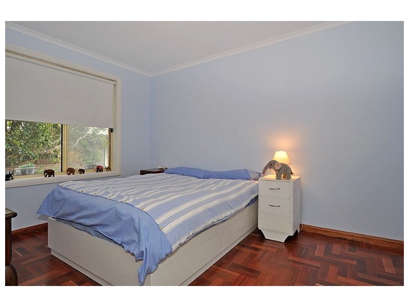 21 Norfolk Avenue, Victor Harbor SA 5211