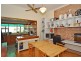 3 Peace Avenue, Victor Harbor SA 5211