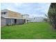 3 Peace Avenue, Victor Harbor SA 5211