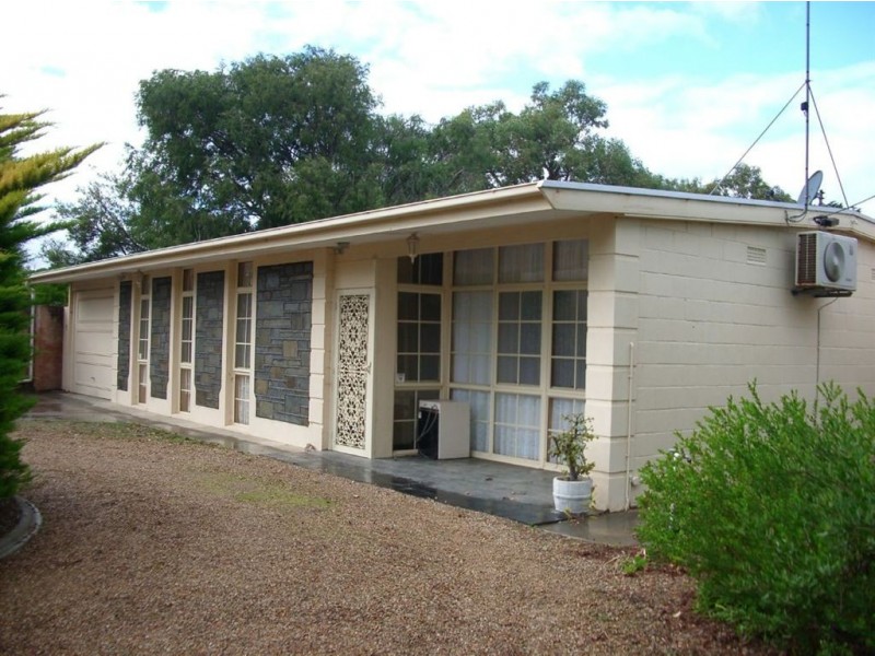 8 Park Avenue, Encounter Bay SA 5211