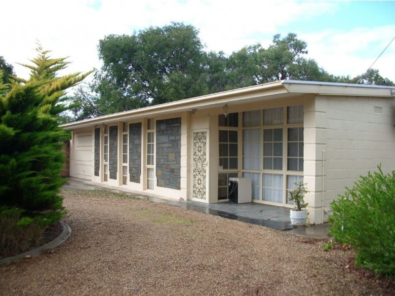 8 Park Avenue, Encounter Bay SA 5211