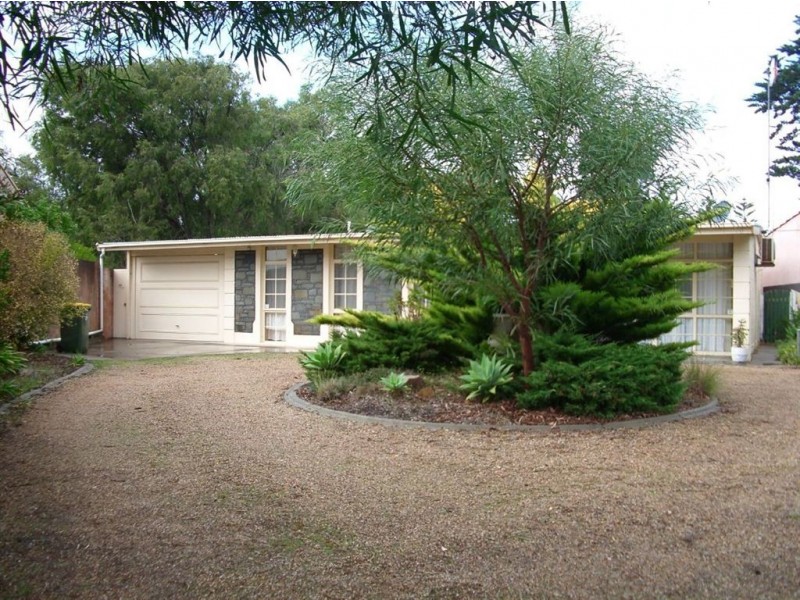 8 Park Avenue, Encounter Bay SA 5211