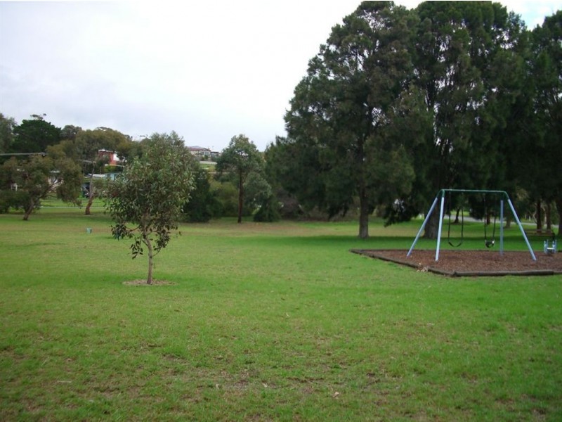 8 Park Avenue, Encounter Bay SA 5211