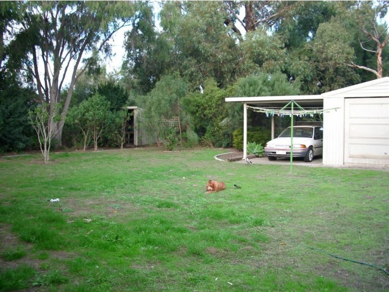 8 Park Avenue, Encounter Bay SA 5211