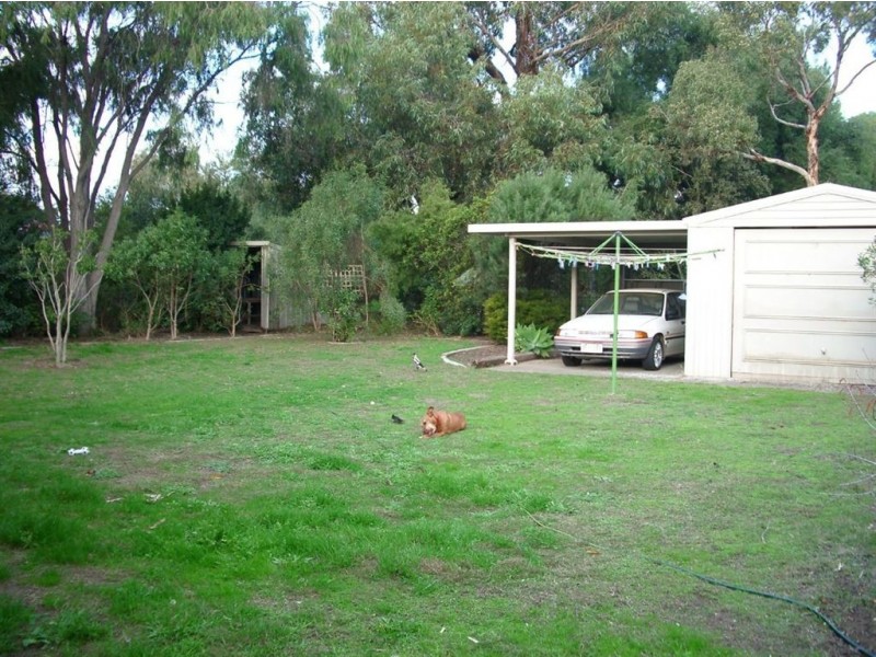 8 Park Avenue, Encounter Bay SA 5211