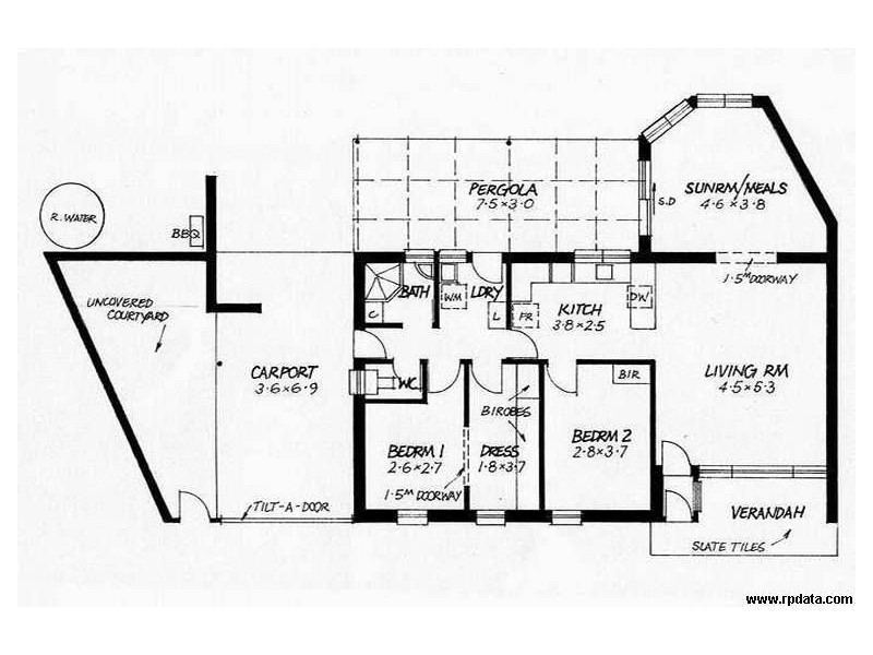 8 Park Avenue, Encounter Bay SA 5211