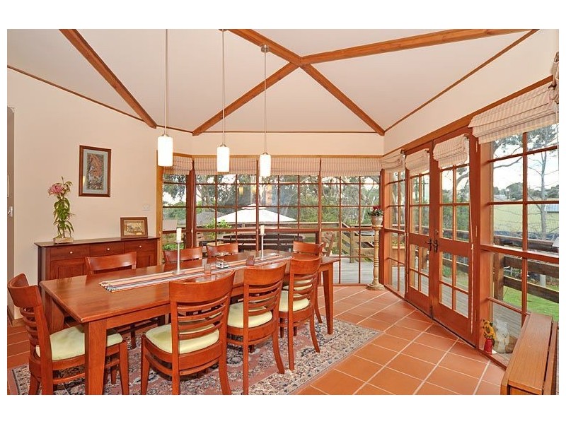 3 Folkestone Terrace, Victor Harbor SA 5211