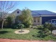 30 Heysen Parade, Hayborough SA 5211