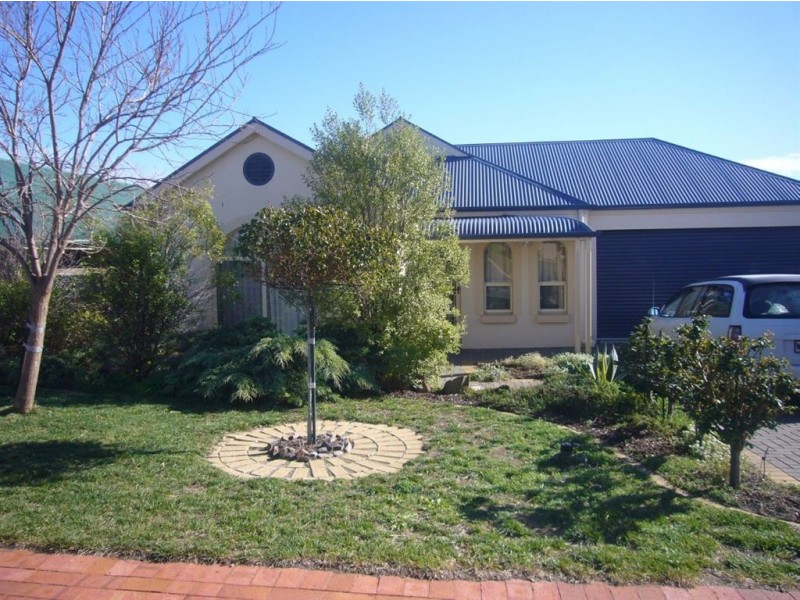 30 Heysen Parade, Hayborough SA 5211
