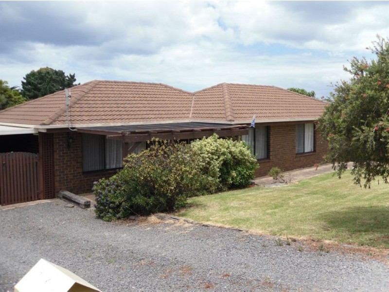 74 Dodson Road, Encounter Bay SA 5211