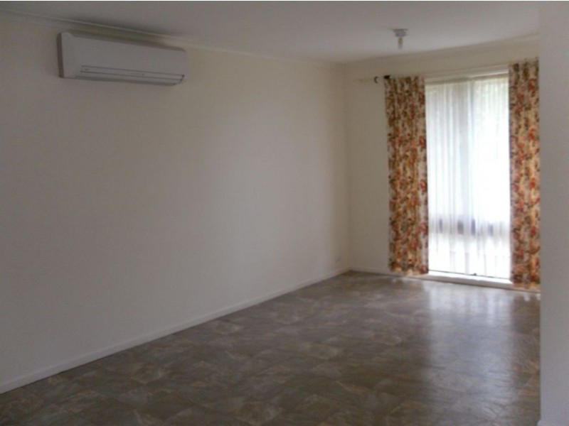 74 Dodson Road, Encounter Bay SA 5211