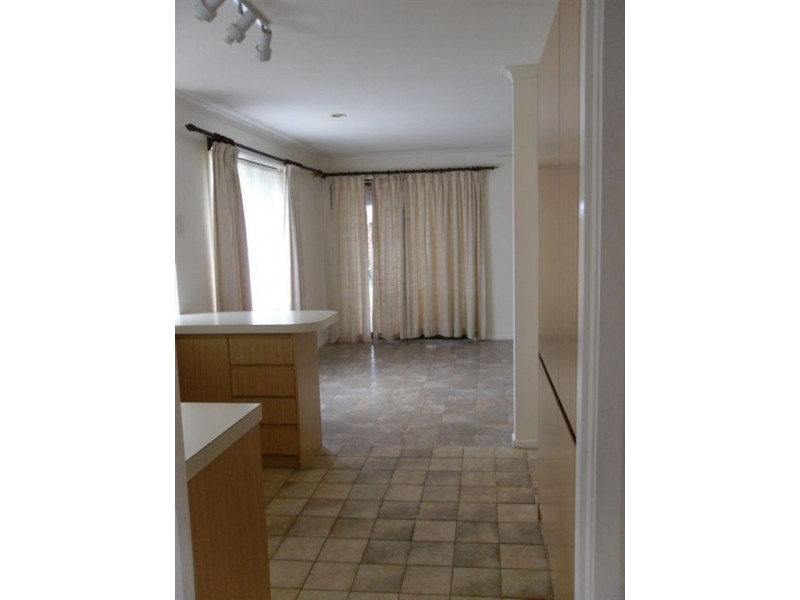 74 Dodson Road, Encounter Bay SA 5211