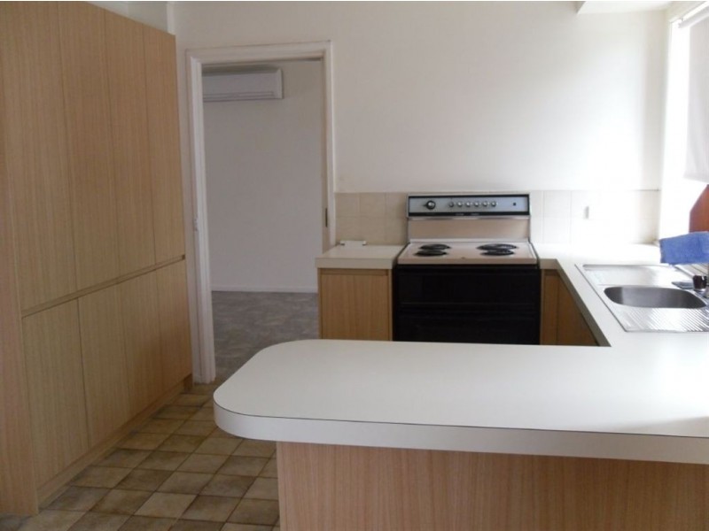 74 Dodson Road, Encounter Bay SA 5211