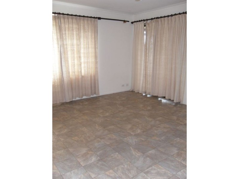 74 Dodson Road, Encounter Bay SA 5211