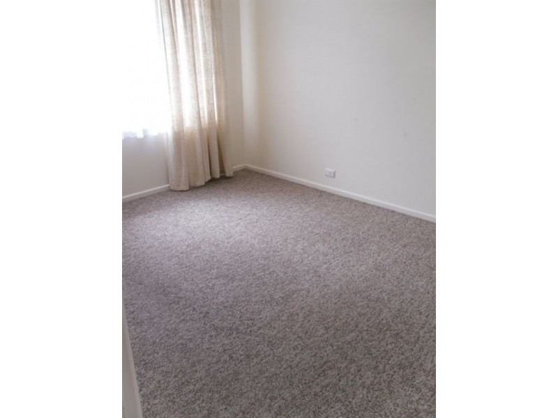 74 Dodson Road, Encounter Bay SA 5211