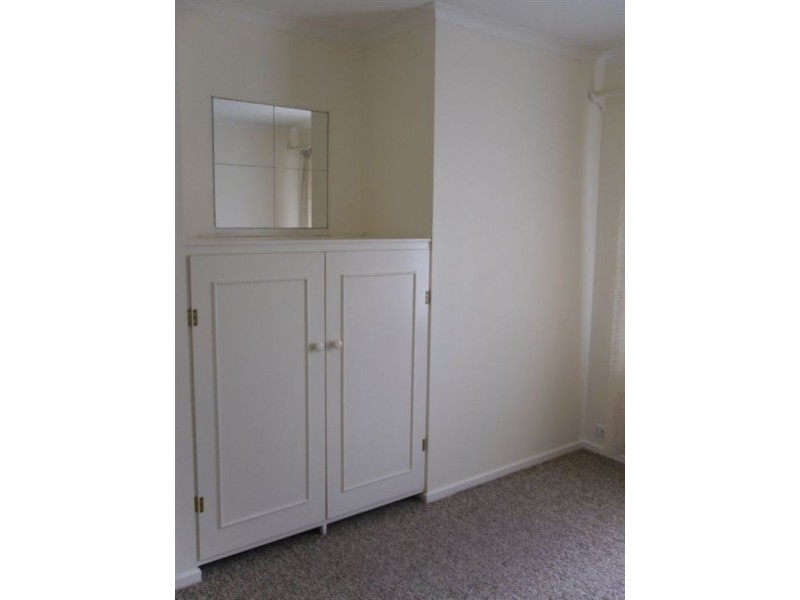 74 Dodson Road, Encounter Bay SA 5211