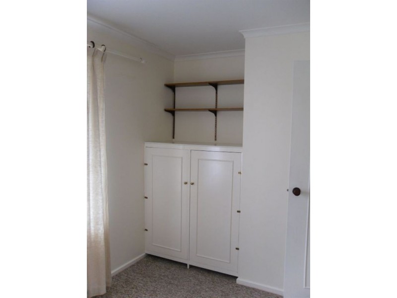 74 Dodson Road, Encounter Bay SA 5211