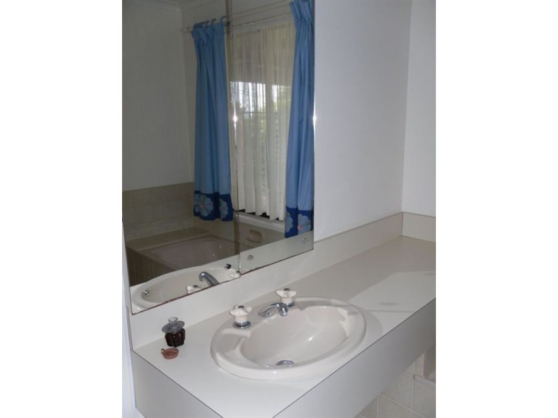 74 Dodson Road, Encounter Bay SA 5211