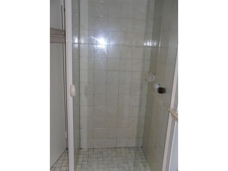 74 Dodson Road, Encounter Bay SA 5211