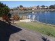 13 Clipper Court, Encounter Bay SA 5211