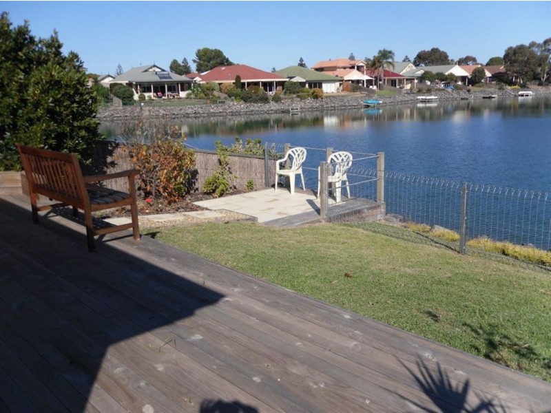 13 Clipper Court, Encounter Bay SA 5211